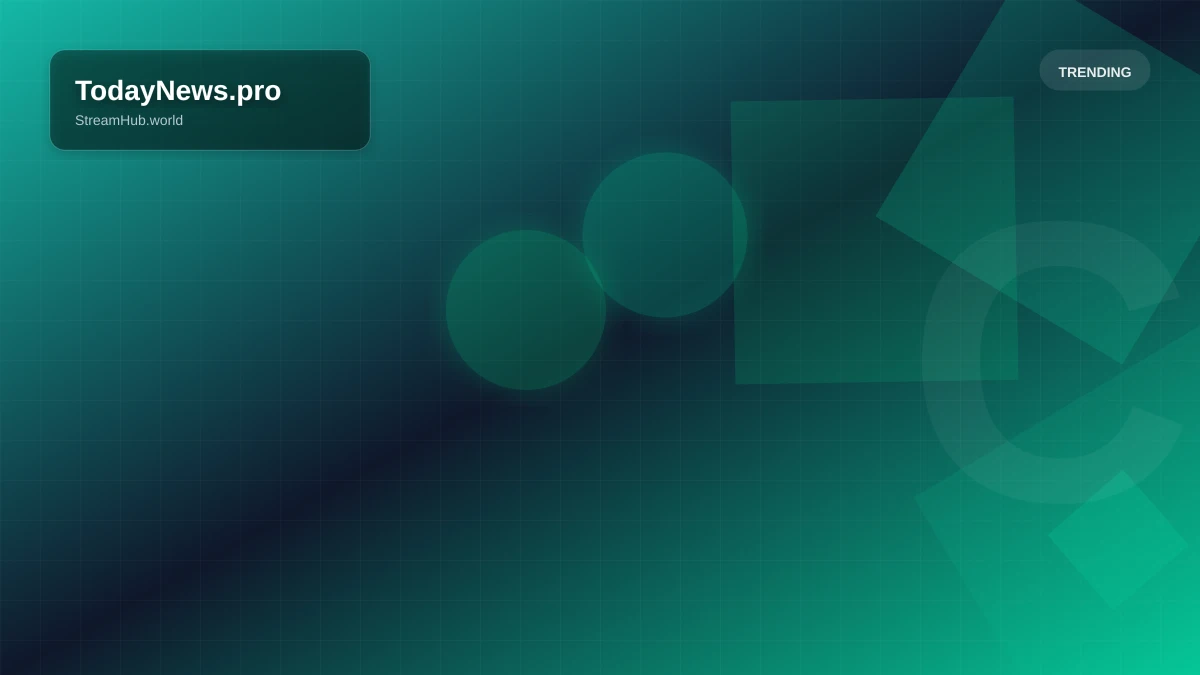 CRISPR: Do Tratamento de Doenças à Evolução Humana Acelerada