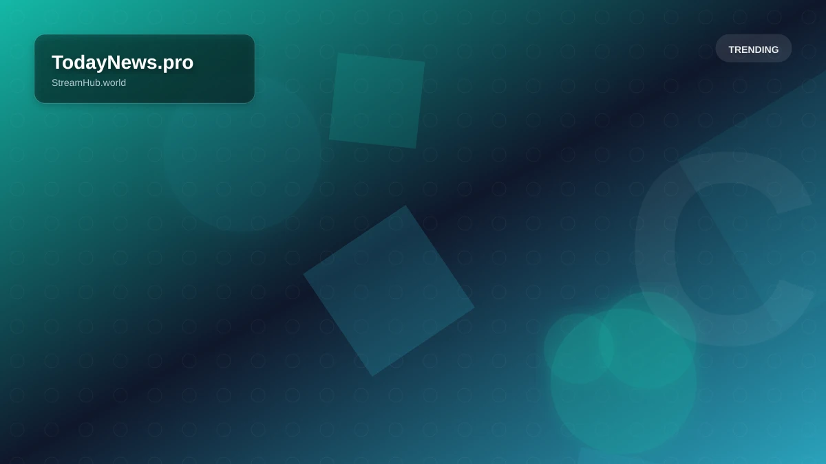 CRISPR: A Revolution in Genetic Engineering