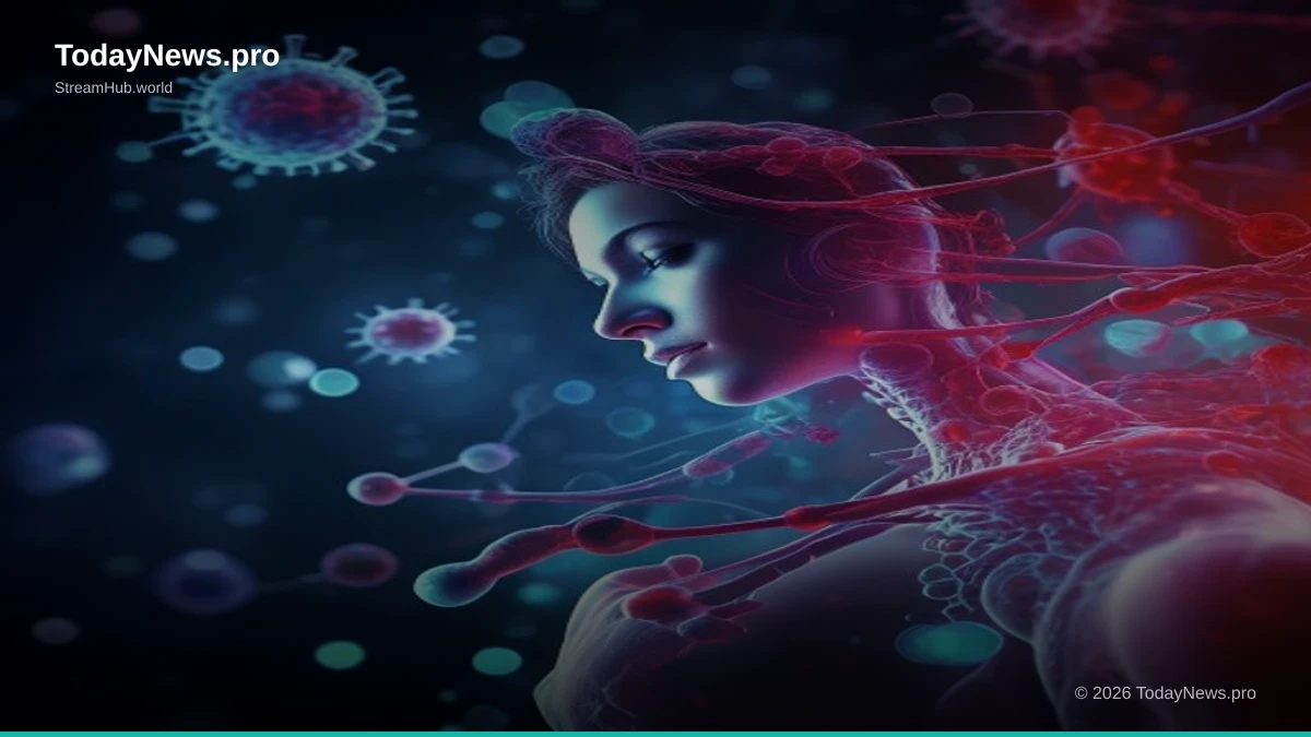 The Dawn of a New Era: CRISPRs Revolutionary Potential