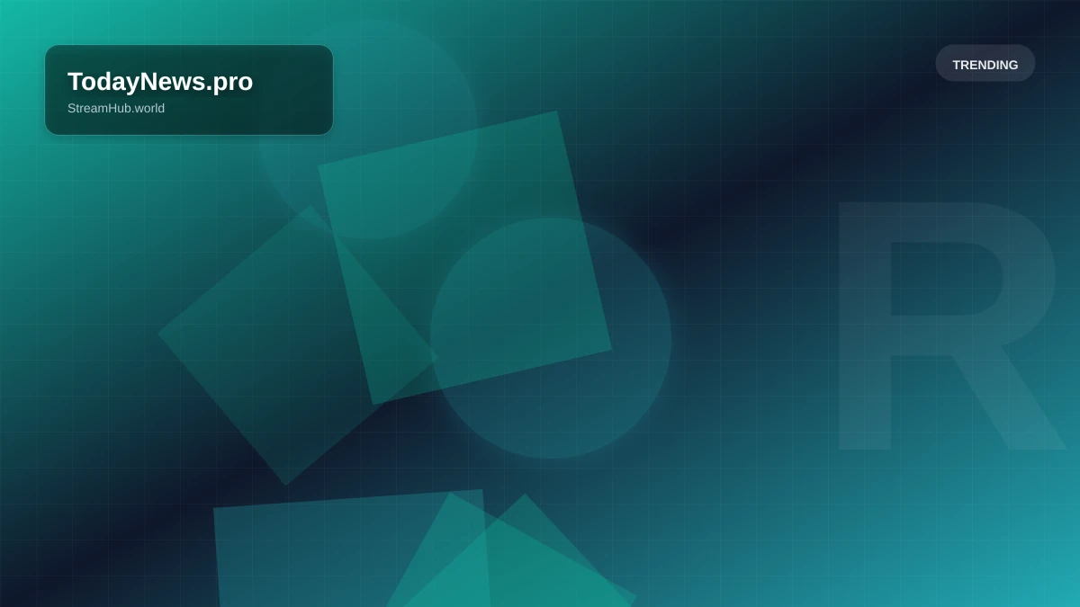 The Dawn of Gene Editing: A Revolution Unfolds