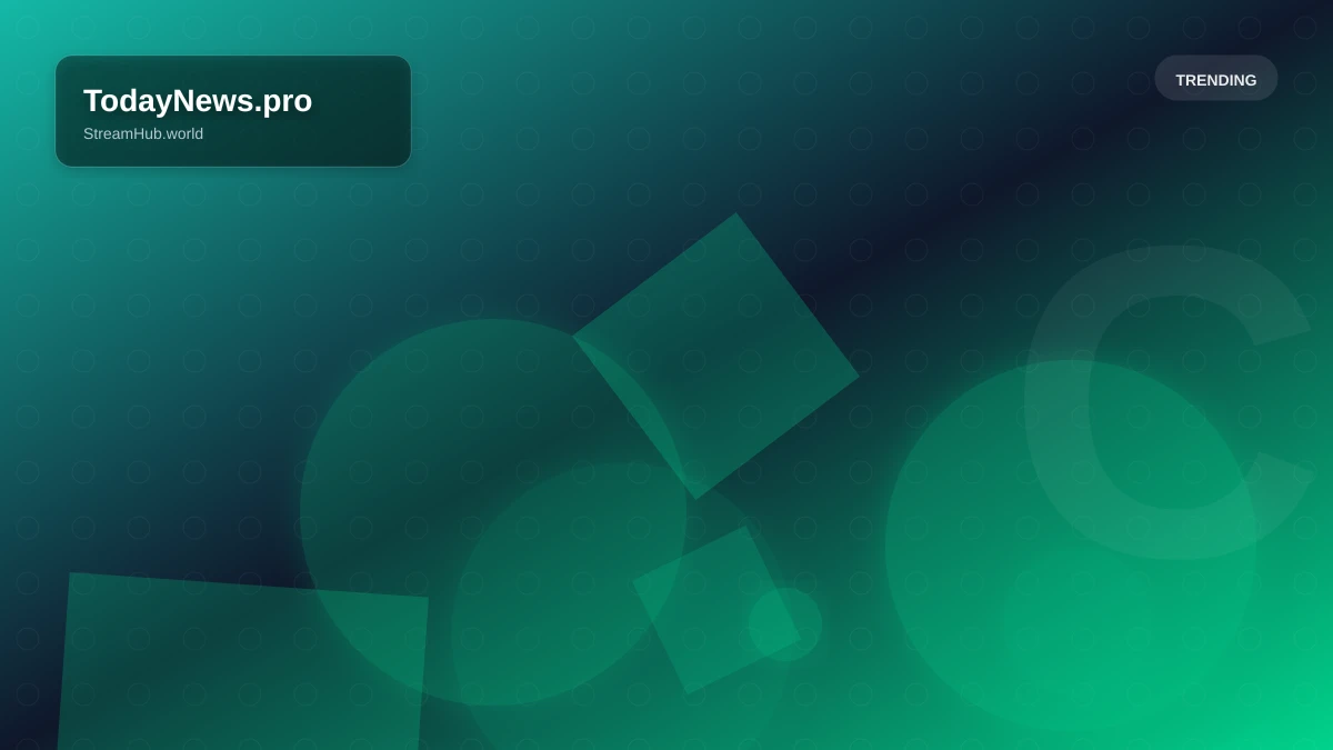 CRISPRs Leap: From Lab Curiosity to Therapeutic Revolution