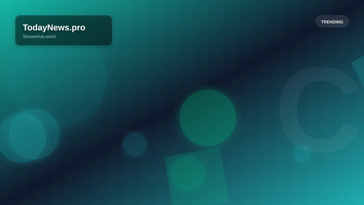 CRISPR: A Revolution in Genetic Engineering