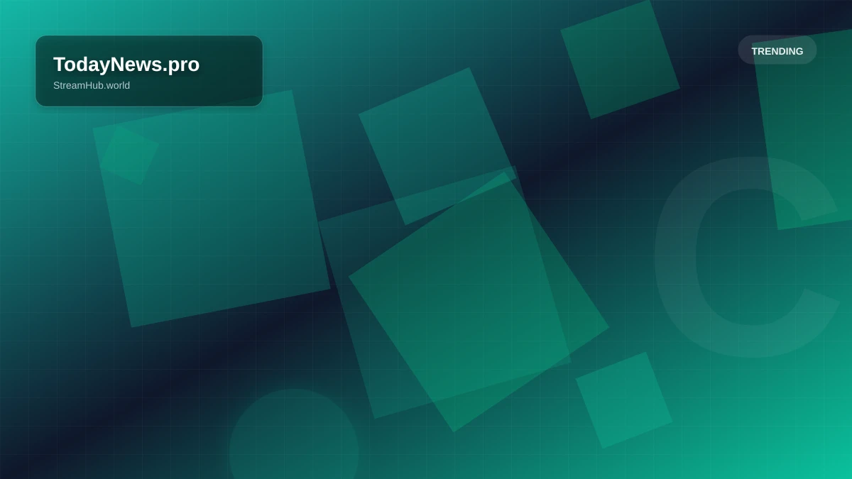 The Dawn of Gene Editing: From Discovery to Revolution