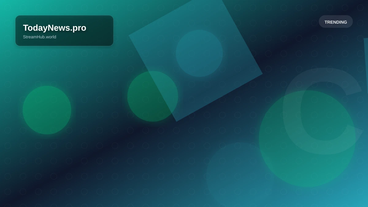 The Gene Editing Revolution: A Decade of Discovery