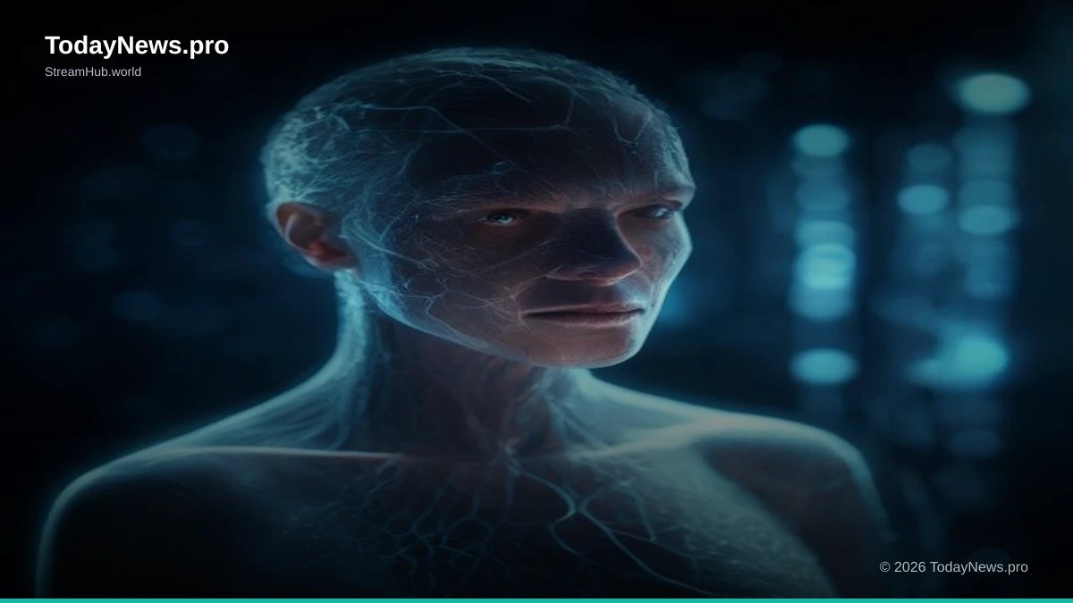 CRISPR 2.0: Gene Editings Next Frontier