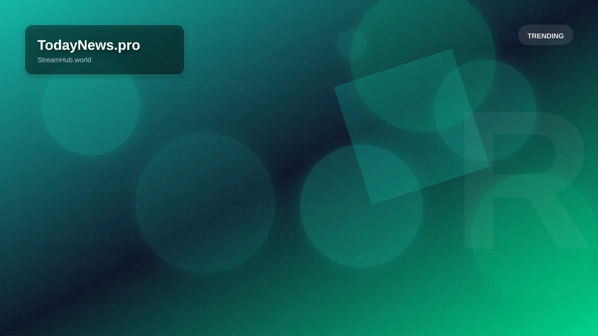 The Dawn of Precision: Understanding CRISPR-Cas9