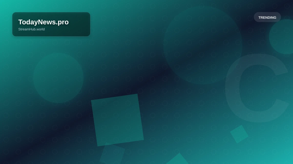 CRISPRs Leap: From Lab Curiosity to a Gene Editing Revolution