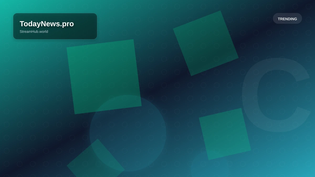 The Dawn of Precision: Understanding CRISPR-Cas9