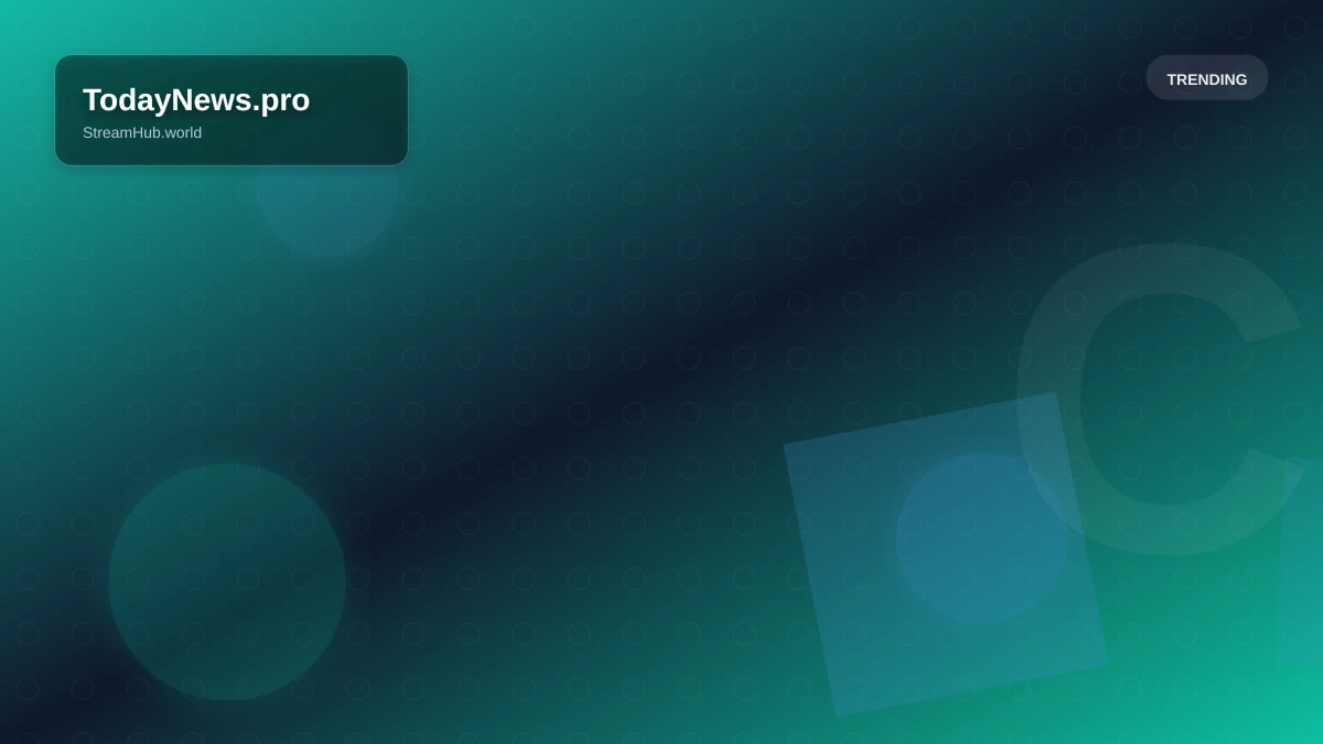 CRISPR und darüber hinaus: Die Genom-Editierungs-Revolution in Gesundheit, Nahrung und Umwelt