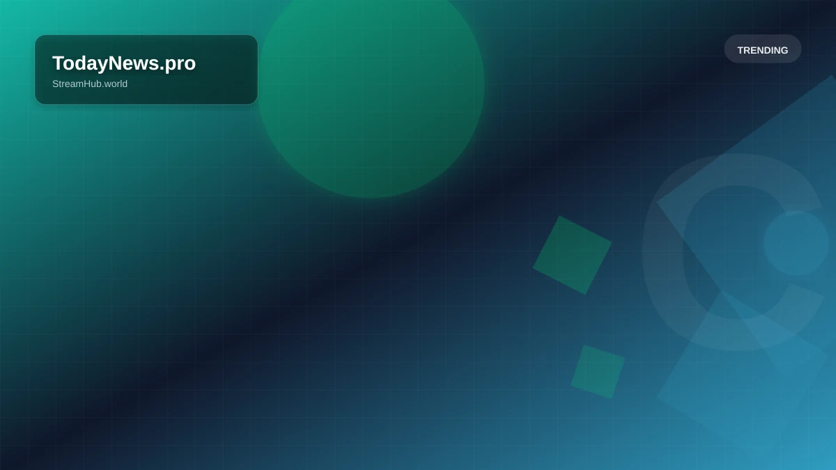 CRISPRs Quantum Leap: From Lab Tool to Medical Frontier