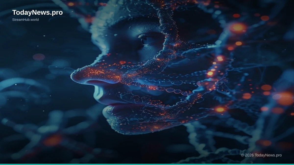 CRISPR: A Revolution in Genetic Engineering