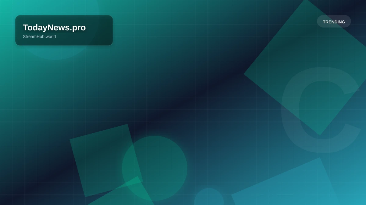 CRISPR and Human Enhancement: Navigating the Ethics of Designing Our Future