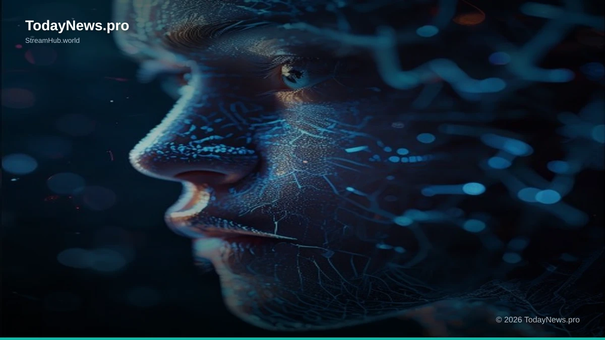 CRISPR and the Ethics of Human Enhancement: Designing Our Future