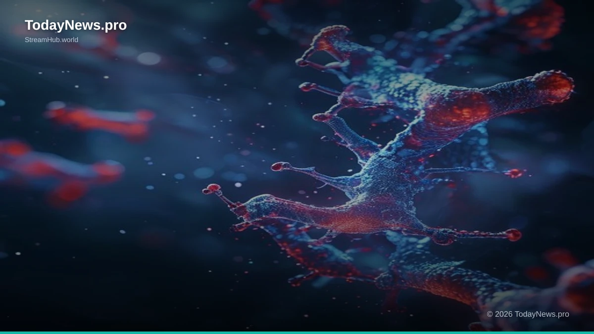Beyond Disease: CRISPRs Leap into Human Enhancement