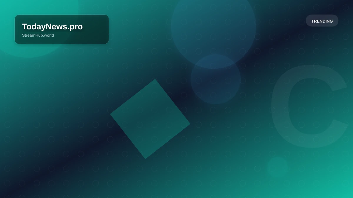 The CRISPR Revolution: A Decade of Promise and Peril