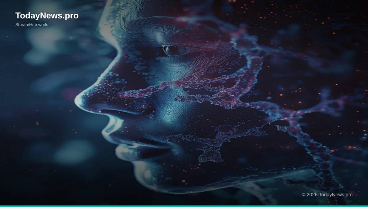 CRISPR and Beyond: The Ethical Quandaries of Human Genetic Engineering