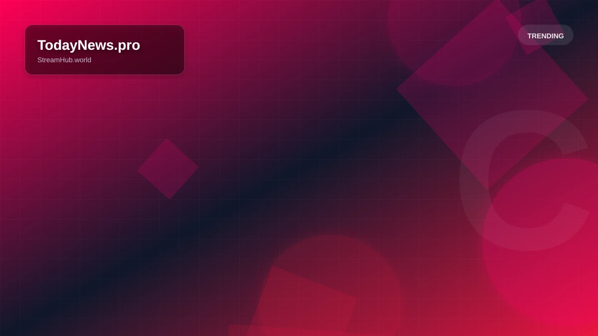 CRISPRs Genesis: A Revolution in Precision