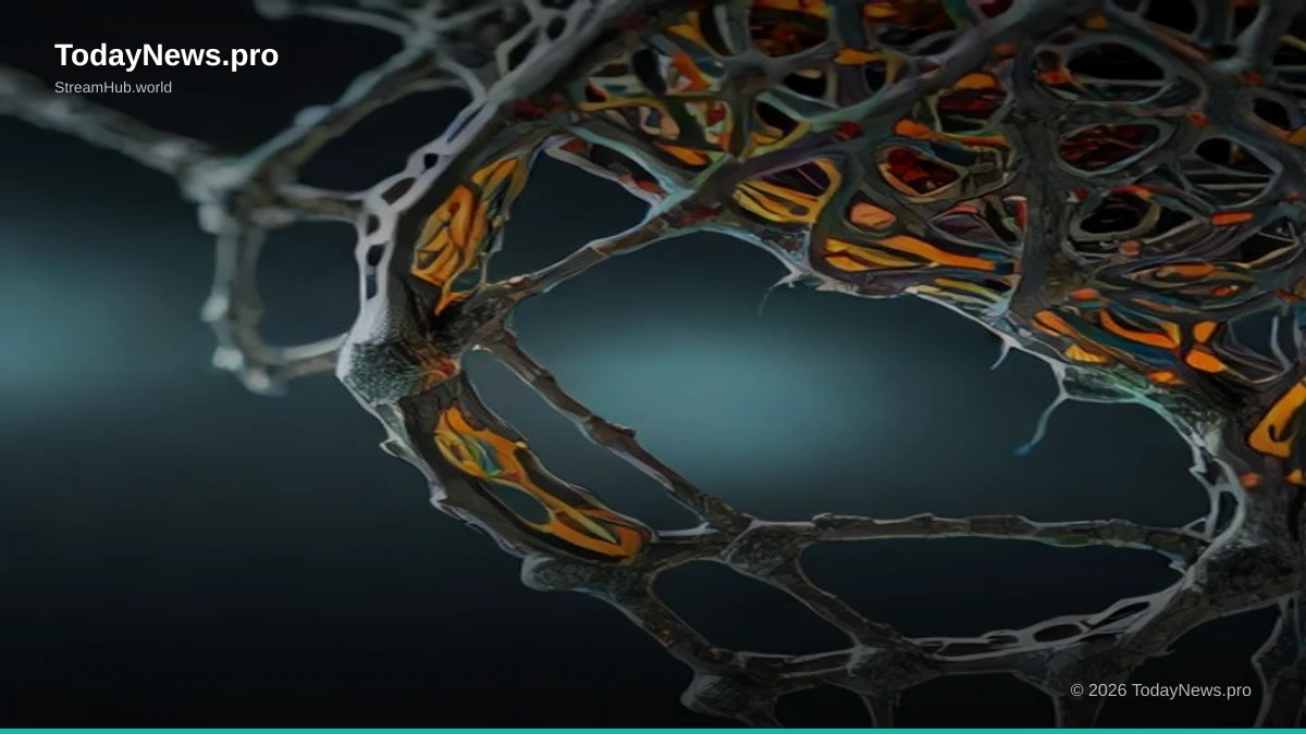 CRISPR: A Revolution in Genetic Editing