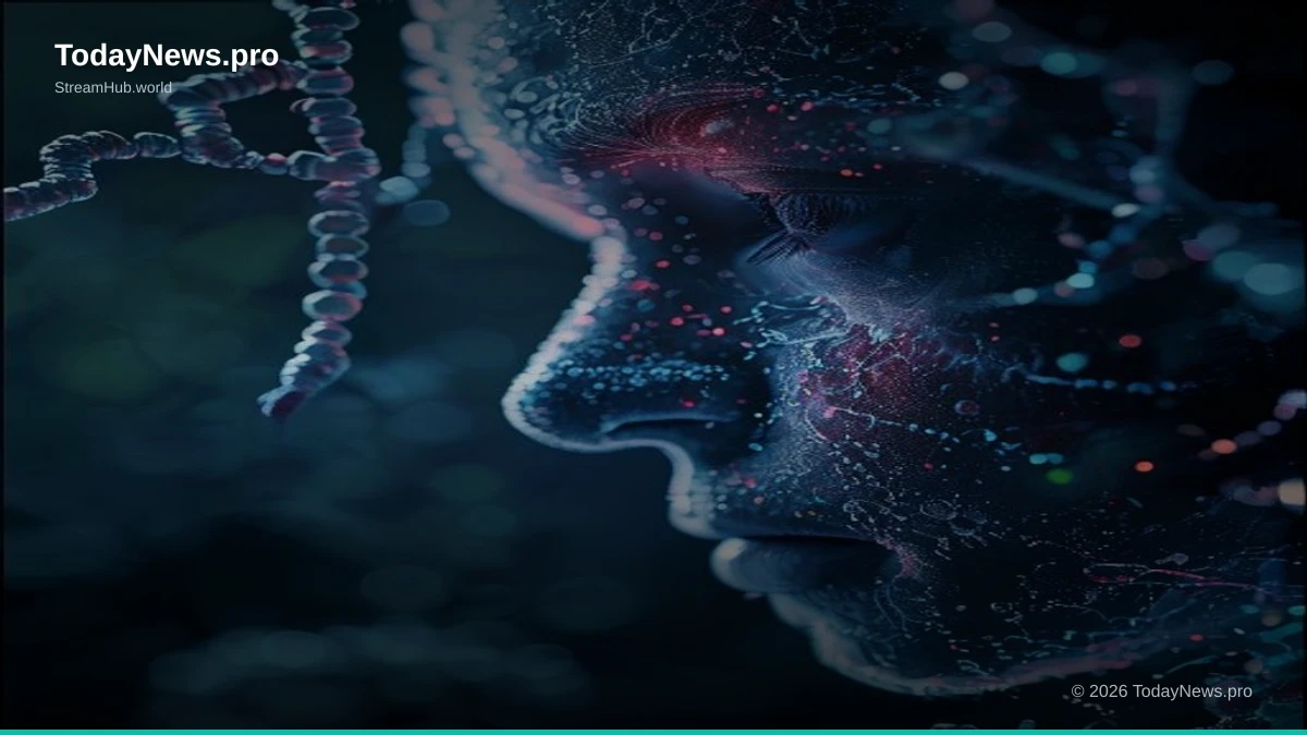 CRISPR: The Gene Editing Revolution