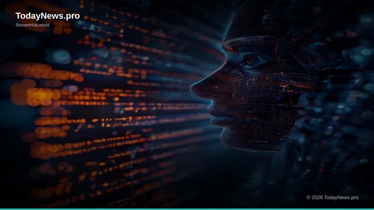 CRISPRs New Code: Rewriting Lifes Blueprint and the Ethics of Genetic Editing