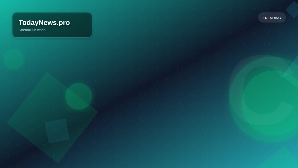 CRISPRs Next Decade: Gene Editing Beyond Disease Treatment