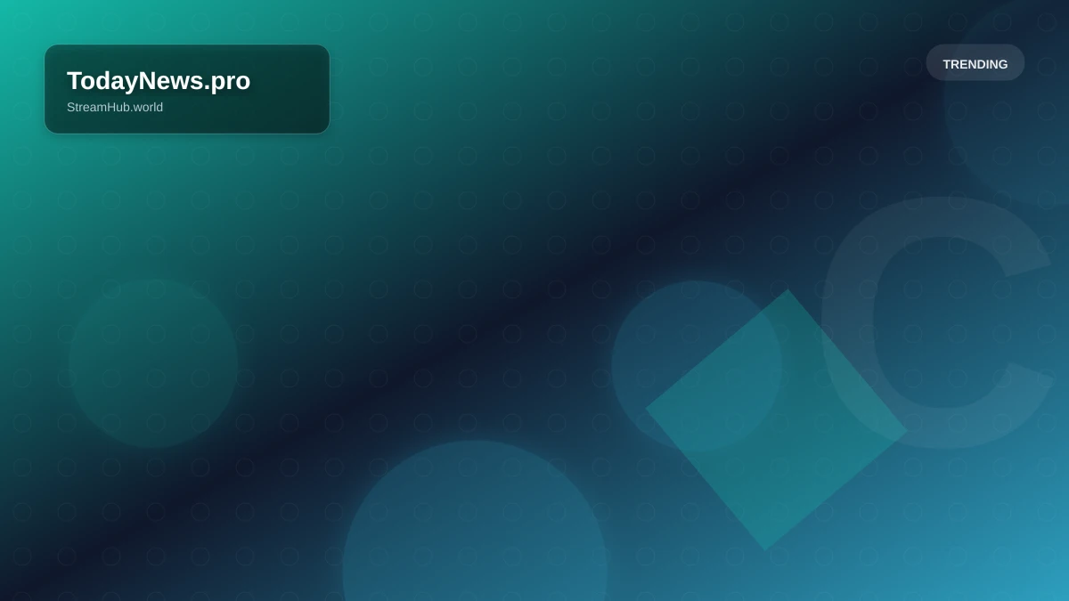 CRISPRs Transformative Trajectory: From Lab Curiosity to Disease Eradication by 2030