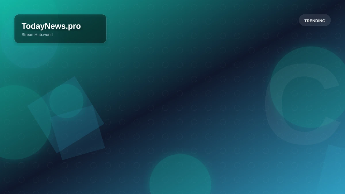 CRISPRs Unfolding Saga: From Gene Editing to World Engineering