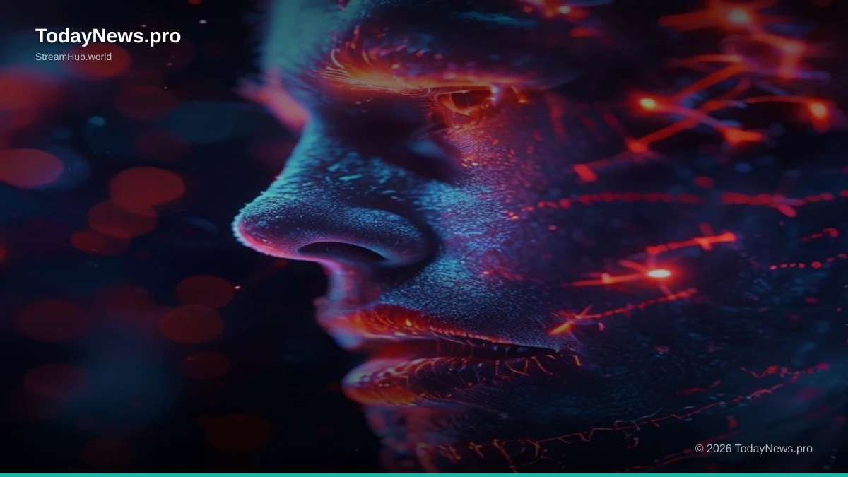 CRISPR 2.0: The Dawn of a New Gene Editing Era