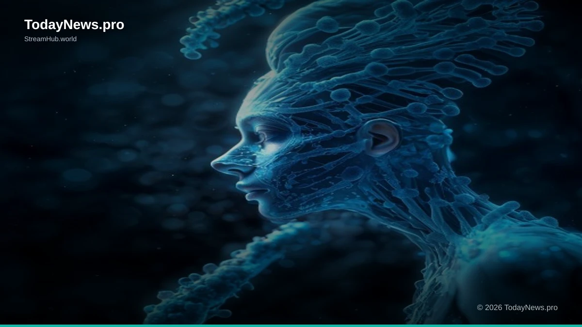 CRISPRs Quantum Leap: From Lab Curiosity to Health Revolution