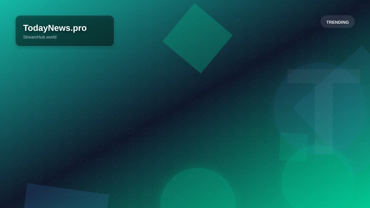 The Dawn of Precision: CRISPRs Gene Editing Leap