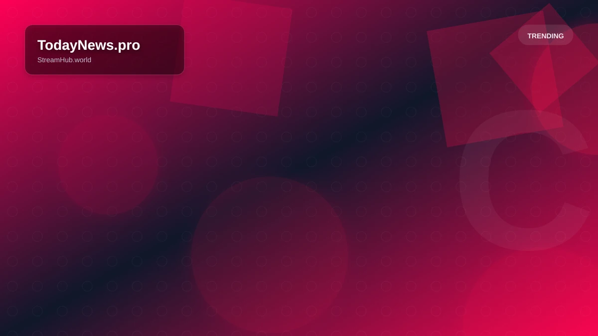 The Dawn of Precision: From Gene Discovery to CRISPR