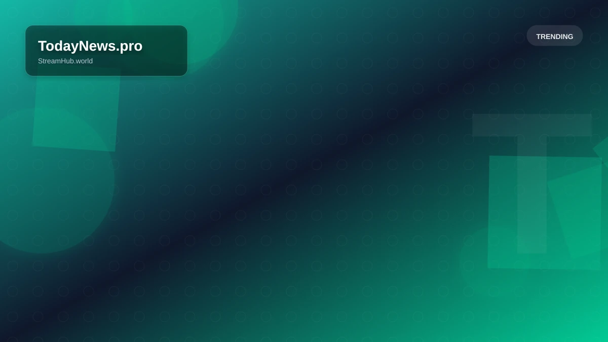 The Dawn of a New Era: Understanding CRISPR