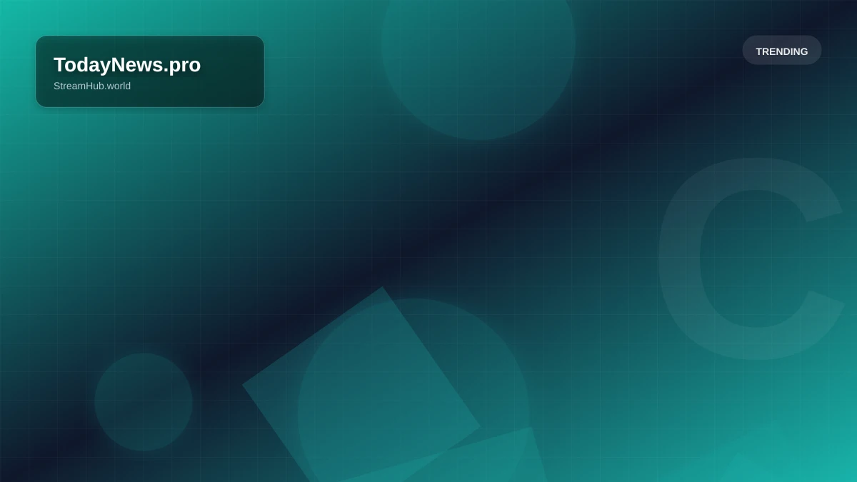 CRISPR for Wellness: The Dawn of Personalized Medicine and Proactive Genetic Health