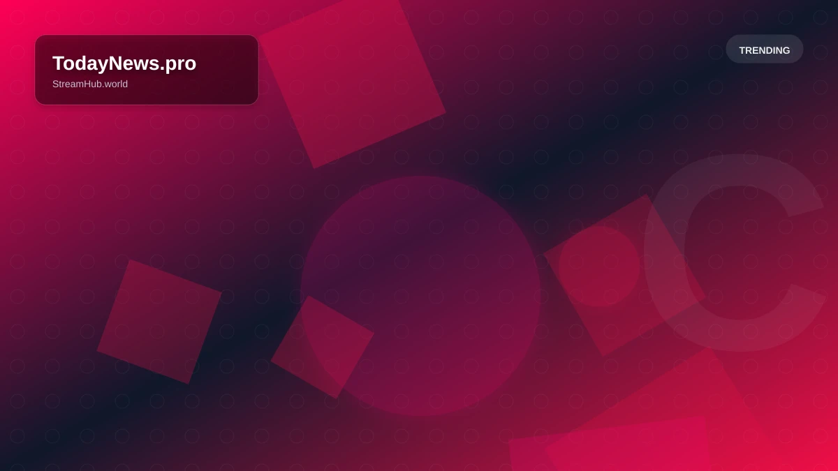 The Dawn of Precision: CRISPRs Revolutionary Impact