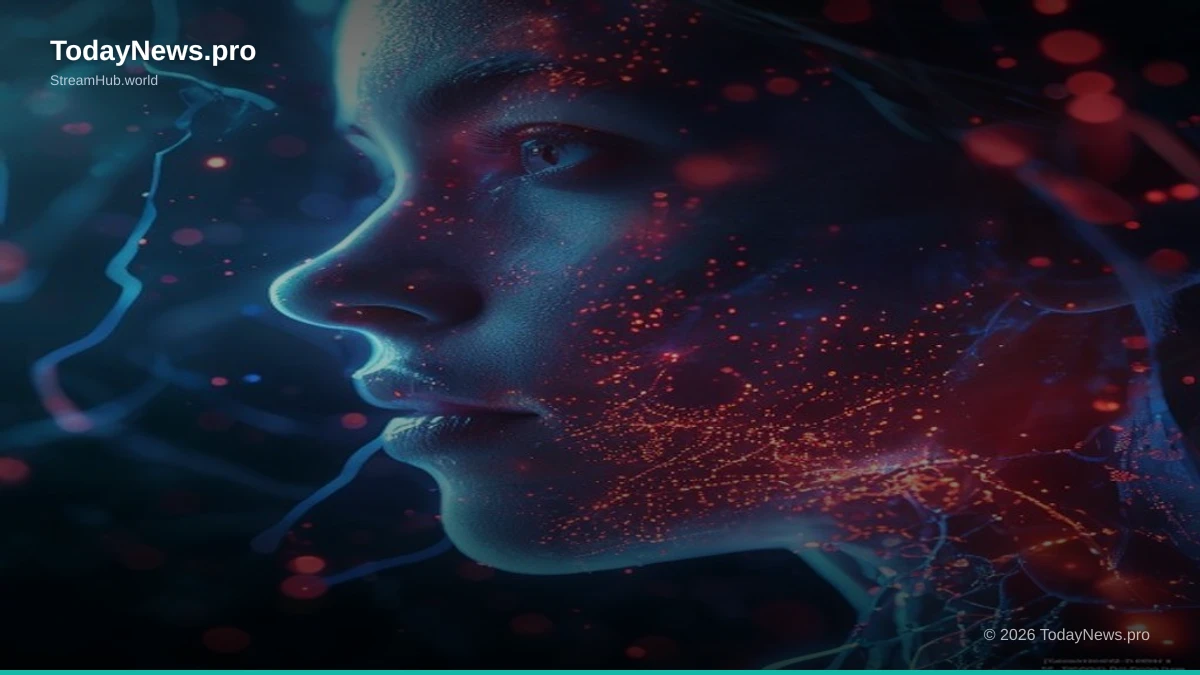 The CRISPR Revolution: A Paradigm Shift in Genetic Engineering