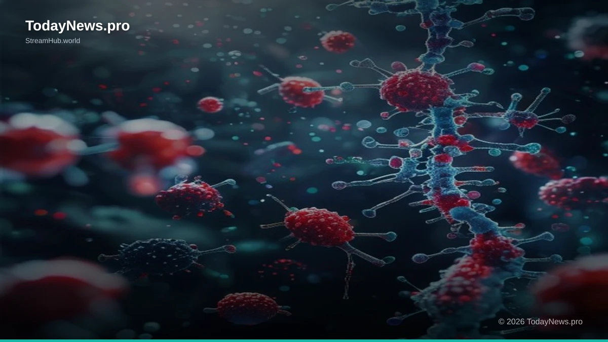 CRISPR Revolution: Gene Editings Tectonic Shift by 2030