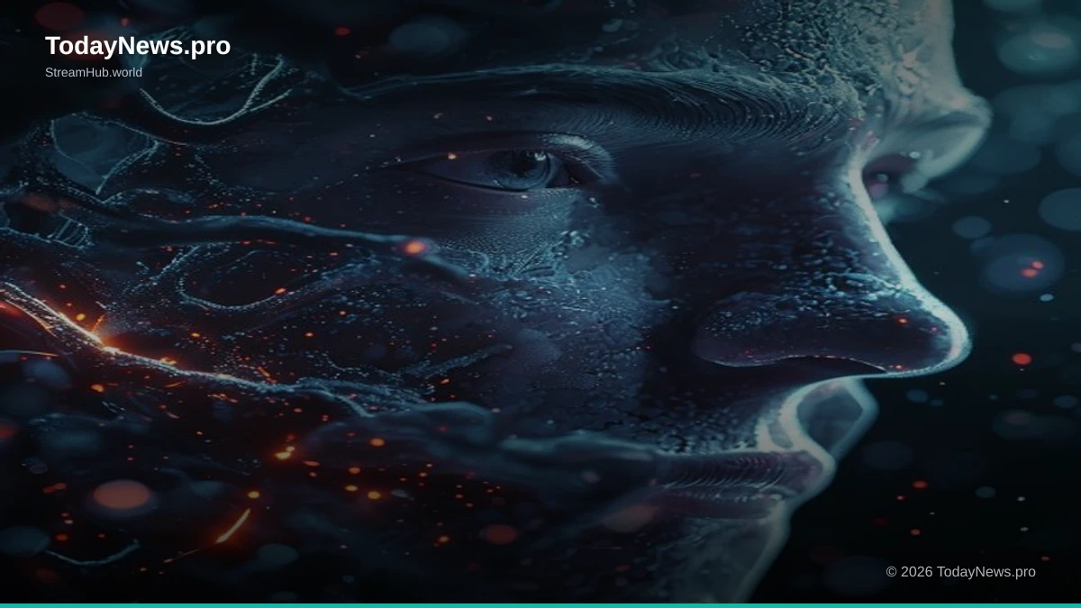 CRISPR Revolution: A New Era in Biological Engineering
