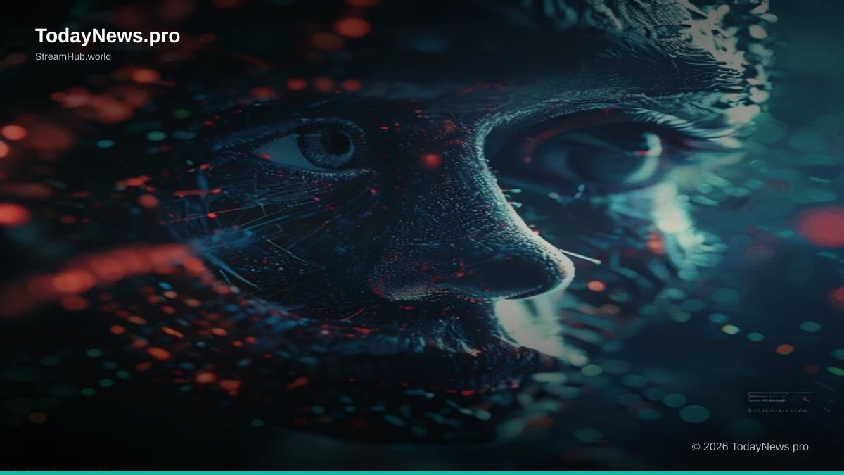 The Dawn of Precision: Unpacking CRISPR-Cas9