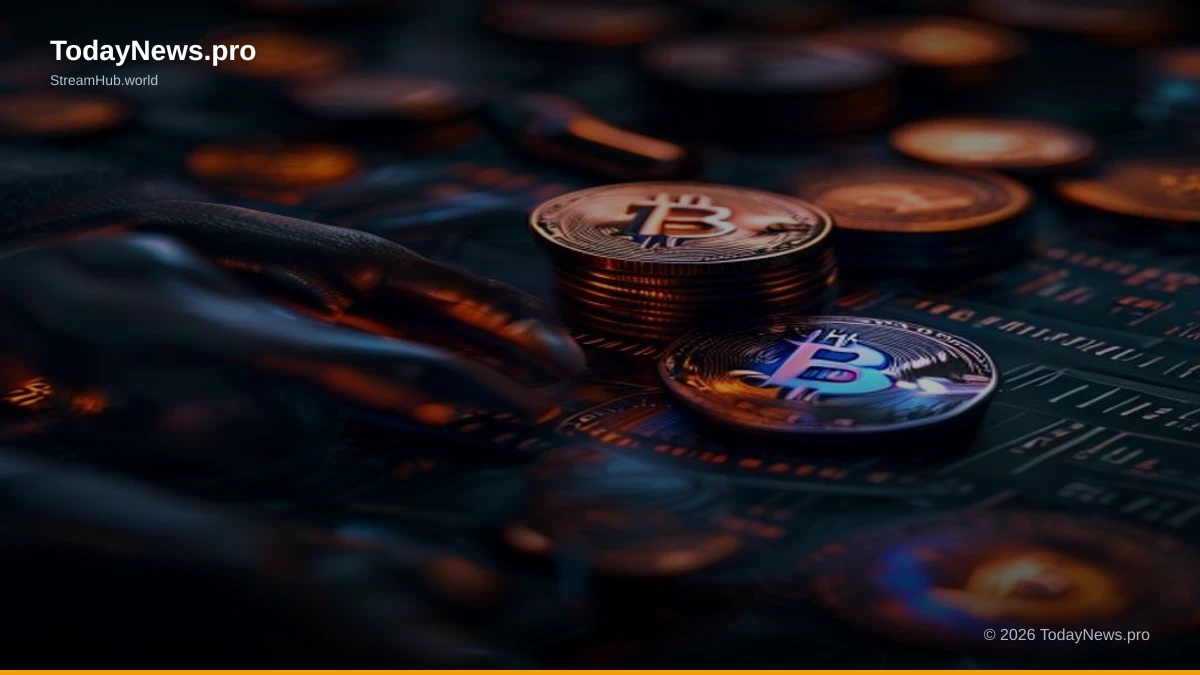 The Paradigm Shift: Why Traditional Wealth Management Isnt Enough Anymore