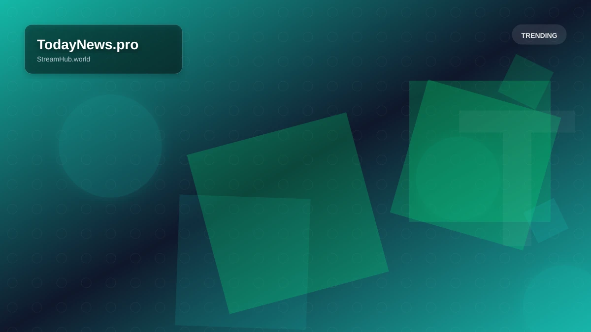 The Looming Hunger Crisis: A Global Wake-Up Call