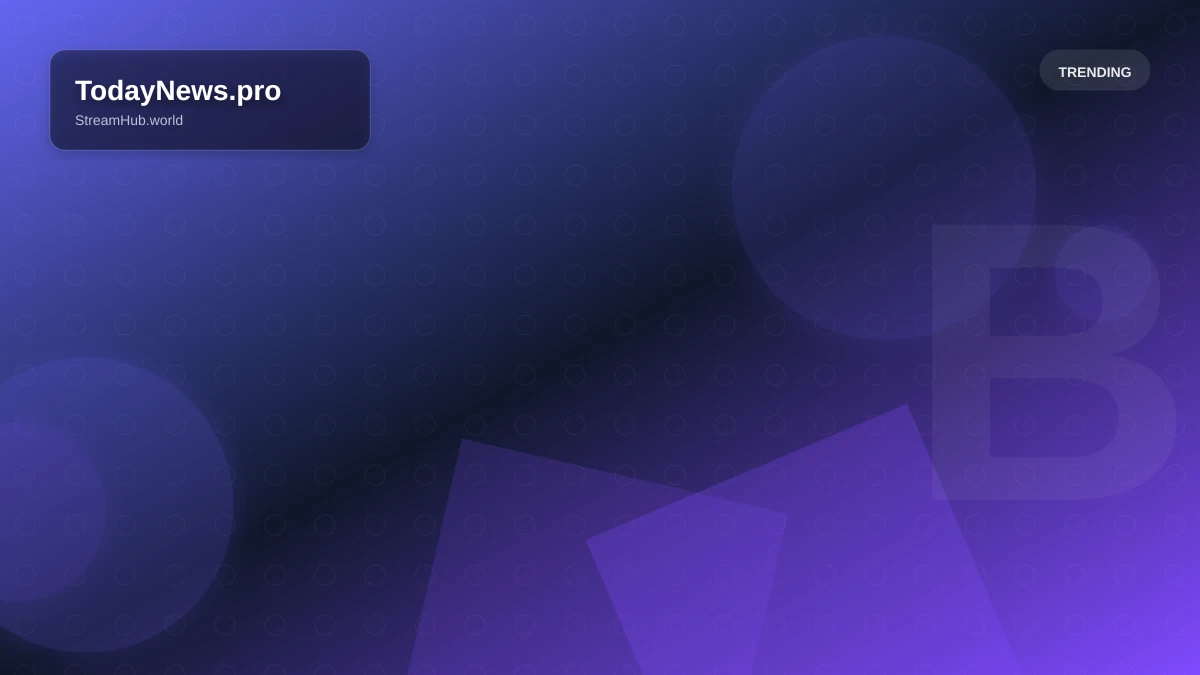 Beyond Green: Innovations Redefining Climate Action