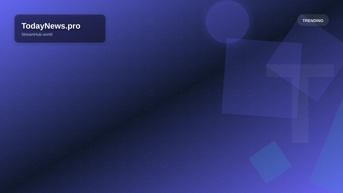 The Unseen Revolution: Bridging the Cyber and Physical