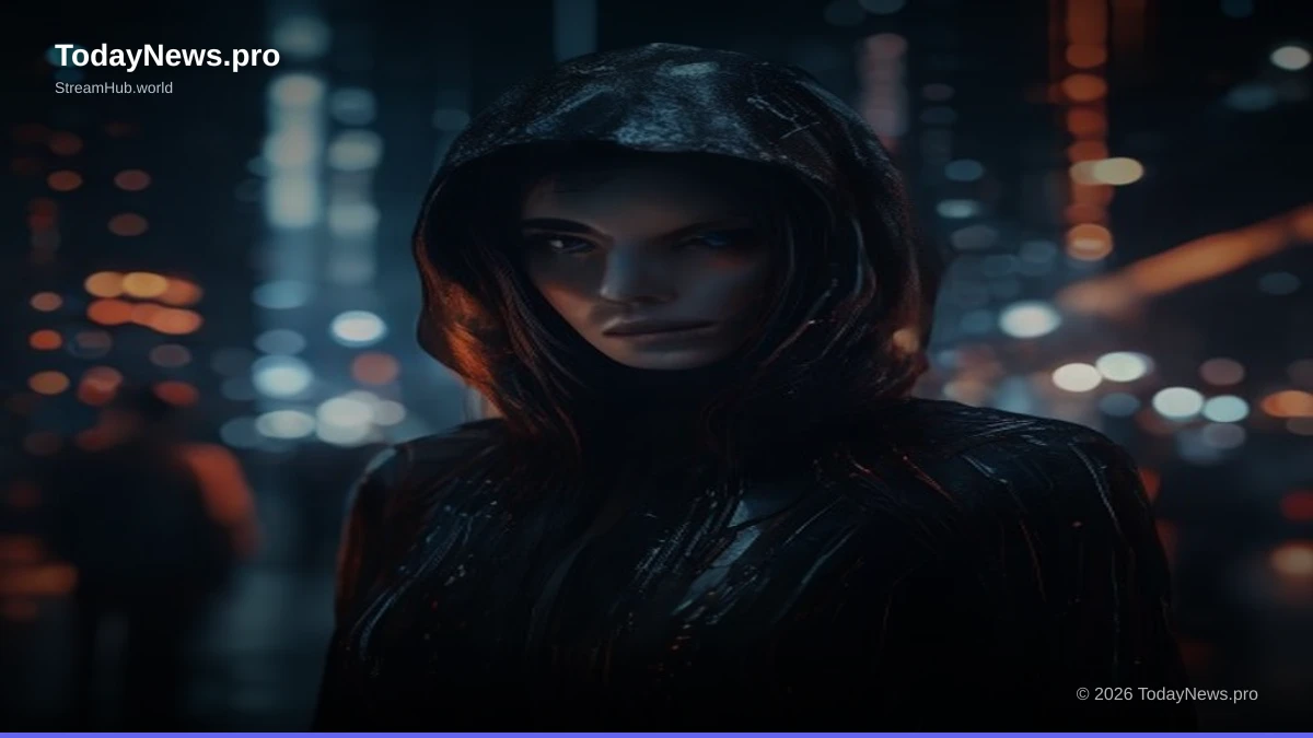 The Invisible Battlefield: Defining Cyber-Physical Threats