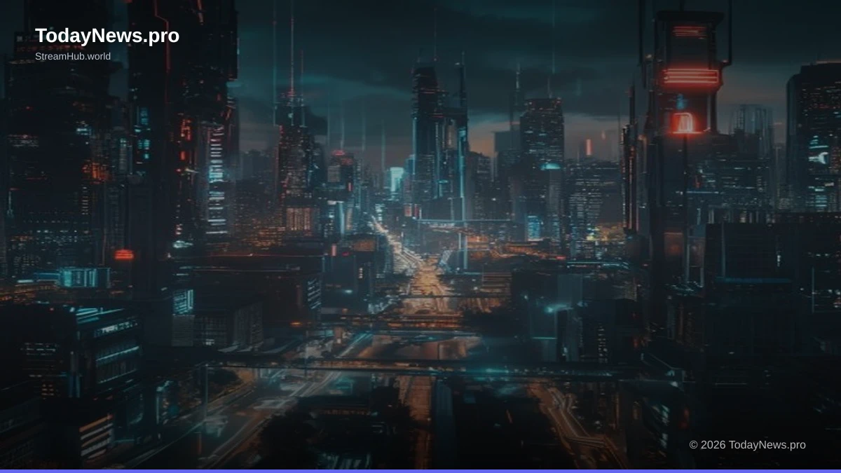The Inextricable Link: Bridging the Physical and Digital