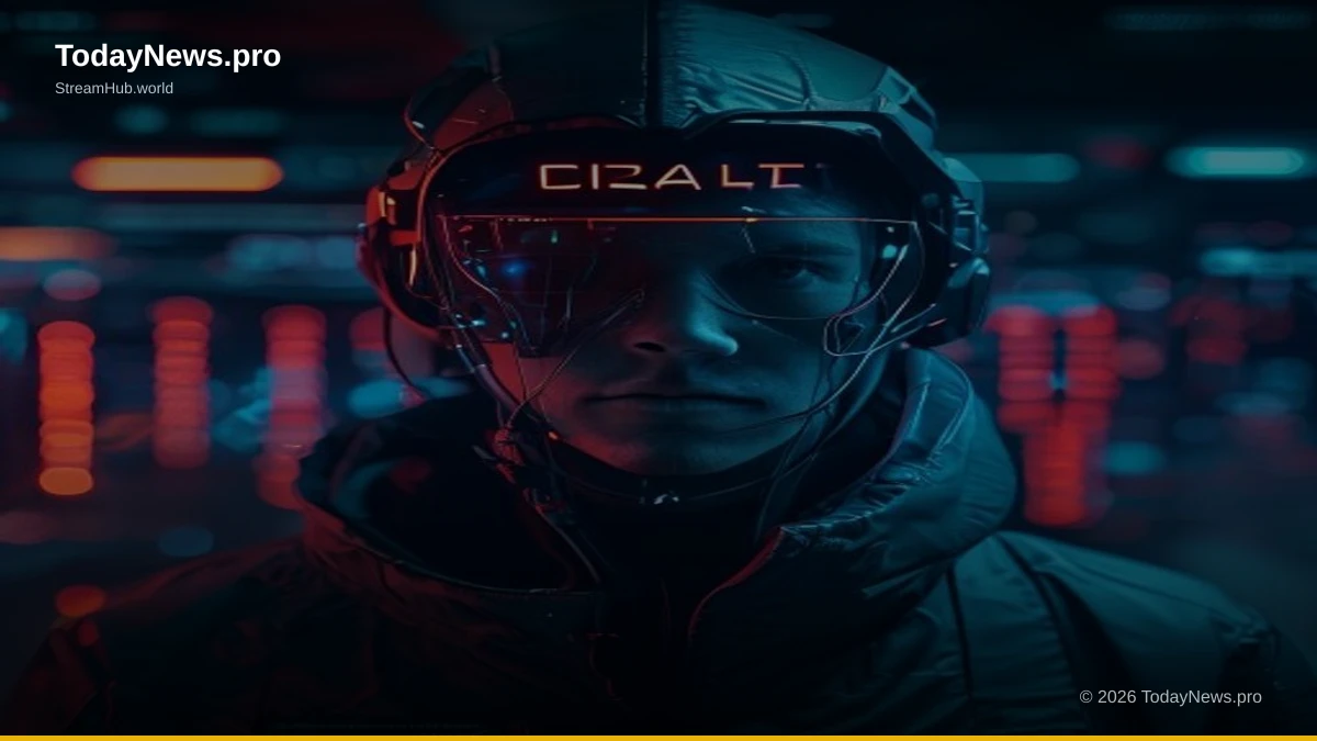 The Evolving Threat Landscape: Whats New for 2026?