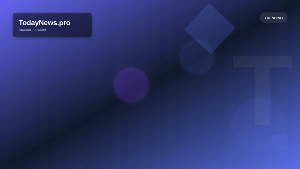 The Algorithmic Arms Race: AI-Powered Cyber Warfare