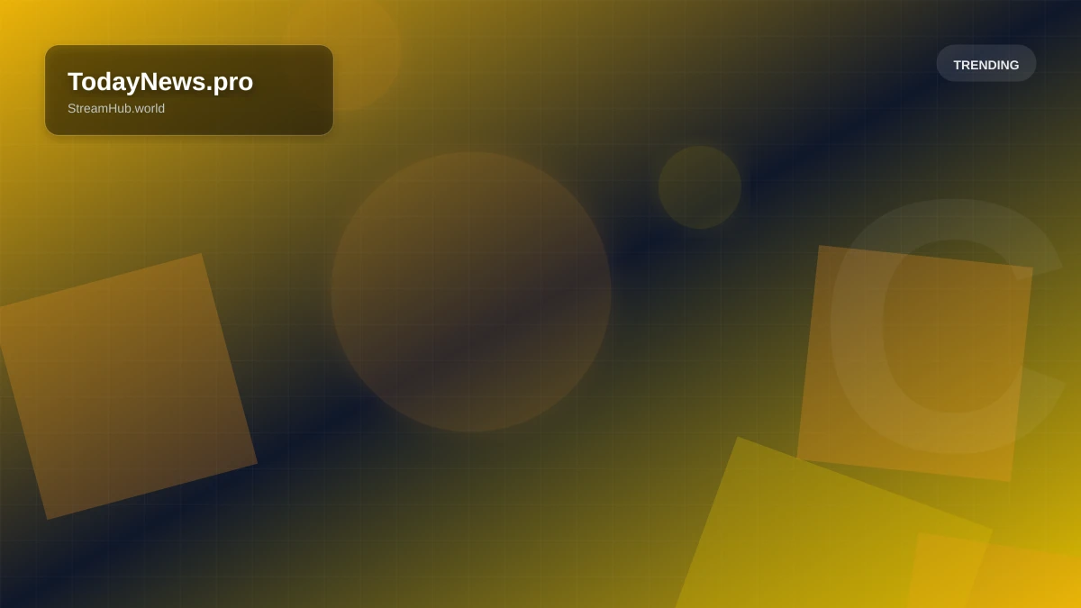 Cyber-Wellness 2026: Die digitale Entgiftung meistern