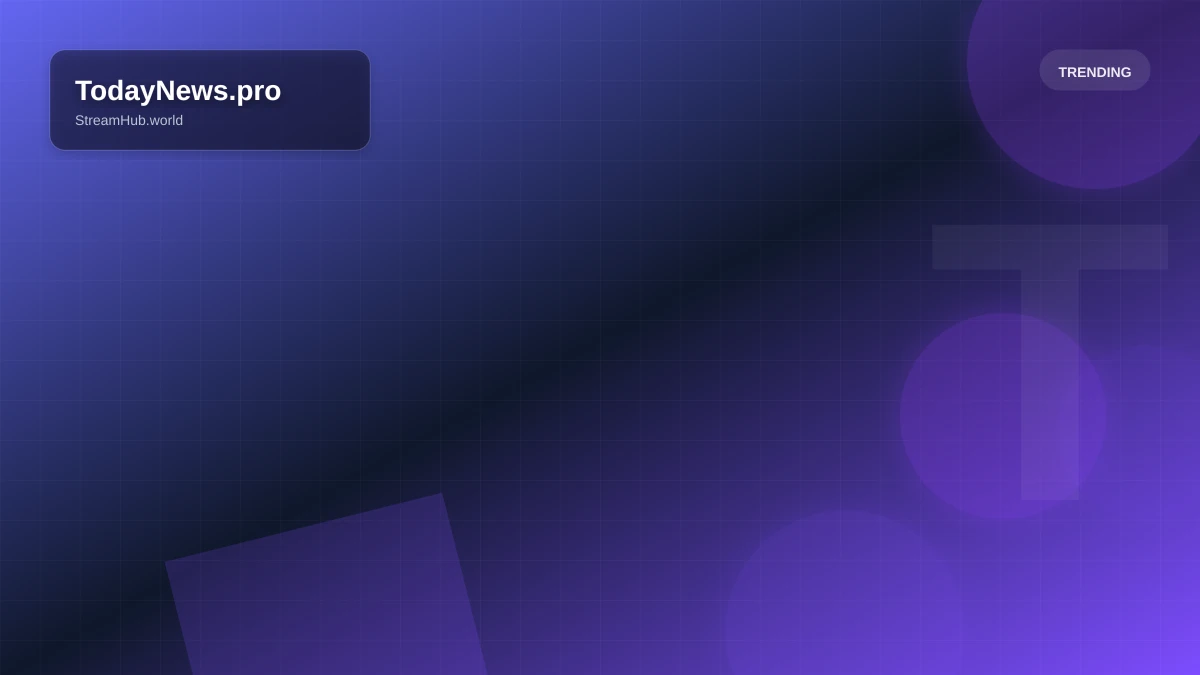 The Evolving Landscape of Cyber Threats