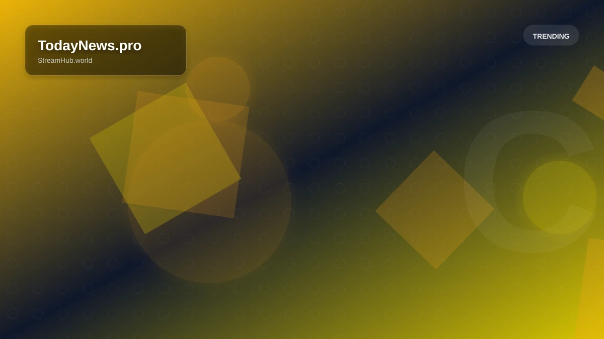 The Double-Edged Sword: AIs Impact on Cybersecurity