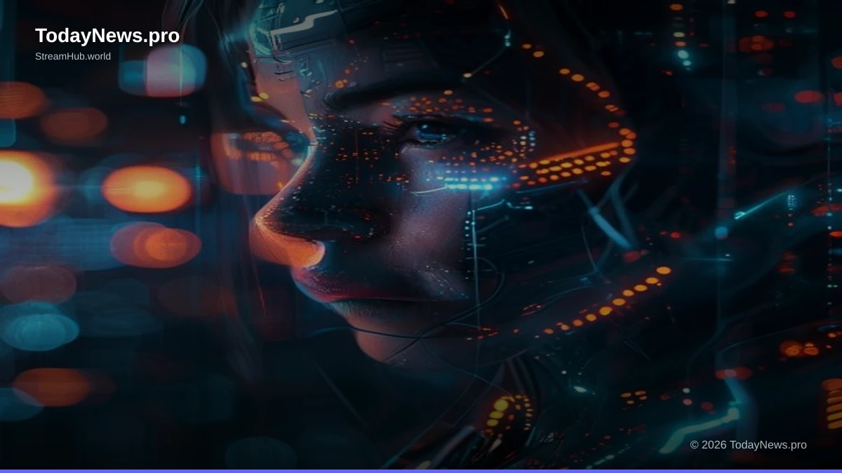 The Dawn of AI-Augmented Cyber Threats